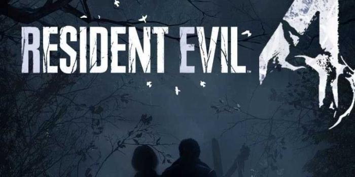 800x1422 Resident Evil 4 Wallpaper in 2023 | Resident evil, Resident evil game, Resident  evil leon