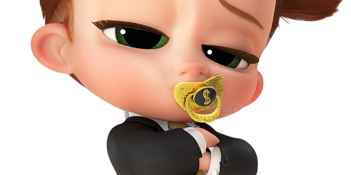 1564x2400 The Boss Baby Family Business PNG Image​ | Gallery Yopriceville -  High-Quality Free Images and Transparent PNG Clipart