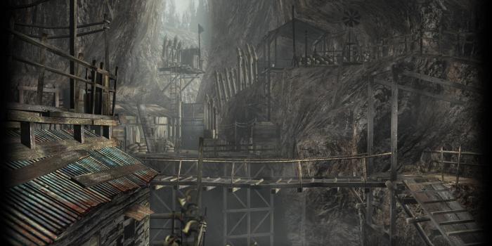 1920x1200 Video Game Resident Evil 4 HD Wallpaper