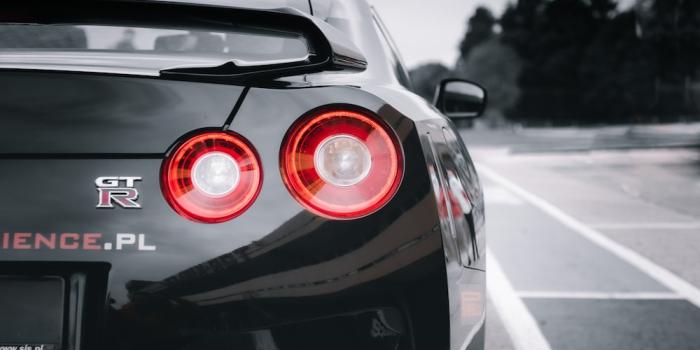 1000x1510 750+ Nissan R35 Gtr Pictures | Download Free Images on Unsplash