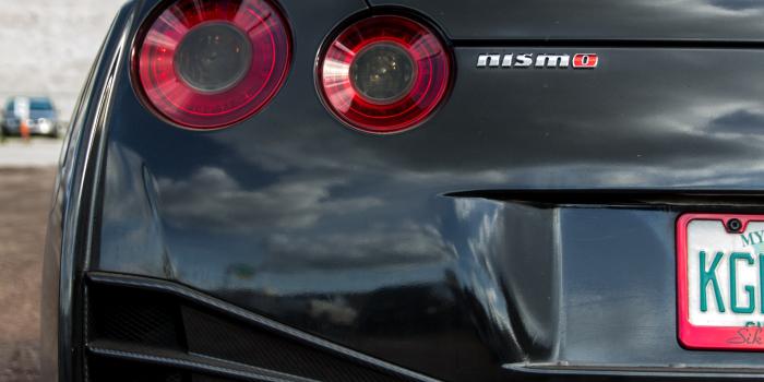 2839x4258 Nissan Gtr Photos, Download The BEST Free Nissan Gtr Stock Photos & HD  Images