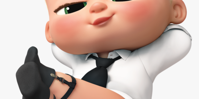 860x1236 Pin on Paper template