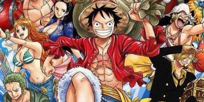 1117x1920 200+] One Piece Iphone Wallpapers | Wallpapers.com