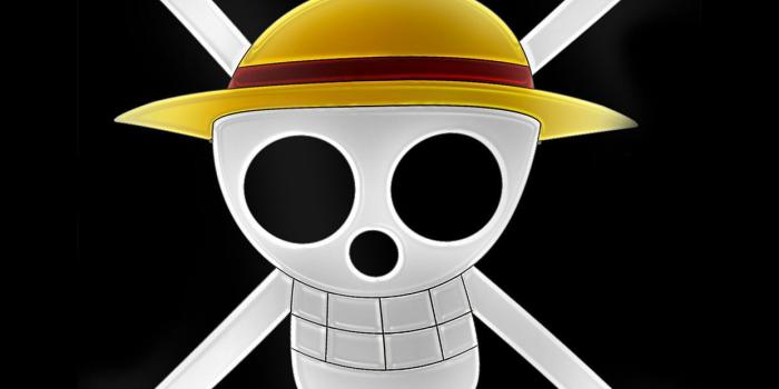 1242x2208 One Piece iPhone Wallpapers - Top Free One Piece iPhone Backgrounds -  WallpaperAccess in 2023 | One piece wallpaper iphone, One piece logo, Anime wallpaper  iphone