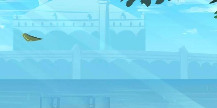 1006x1920 200+] One Piece Iphone Wallpapers | Wallpapers.com