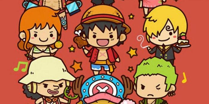 1080x1920 One Piece Hd 4k iPhone Wallpapers