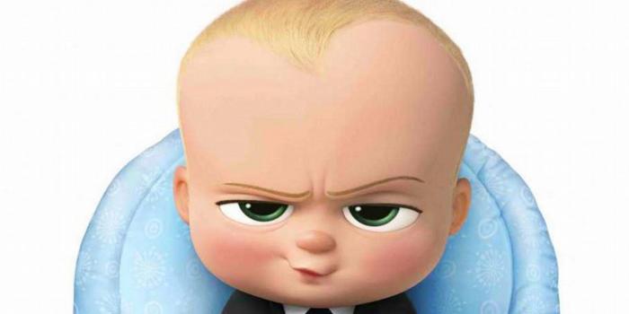 1200x675 The Boss Baby Archives - keeping up with NZ