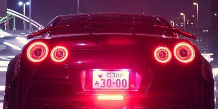 900x1600 Pin on iPhone Wallpapers