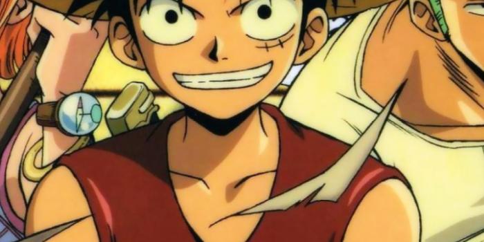 1080x1920 One Piece Iphone Wallpapers HD - PixelsTalk.Net | One piece luffy, Manga  anime one piece, Luffy