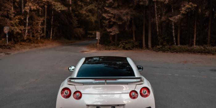 4672x5840 Nissan Gtr Photos, Download The BEST Free Nissan Gtr Stock Photos & HD  Images