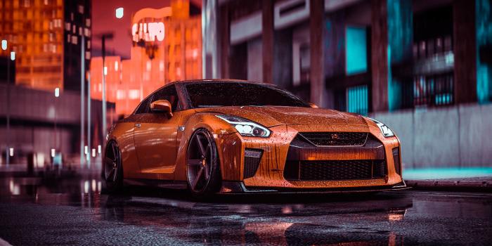 3840x2160 Nissan Gtr Nfs Front nissan wallpapers, nissan gtr wallpapers, need for  speed wallpapers, hd-wallpapers, cars w… | Nissan gtr wallpapers, Nissan gtr,  Nissan gtr r35
