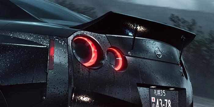 1125x2436 1125x2436 Nissan GTR R35 Need For Speed 5k Iphone XS,Iphone 10,Iphone X HD  4k Wallpapers, Images, Backgrounds, Photos and Pictures