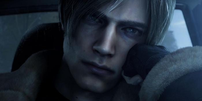 1920x1080 How to preload Resident Evil 4 Remake: Dates, file size, platforms, more -  Charlie INTEL