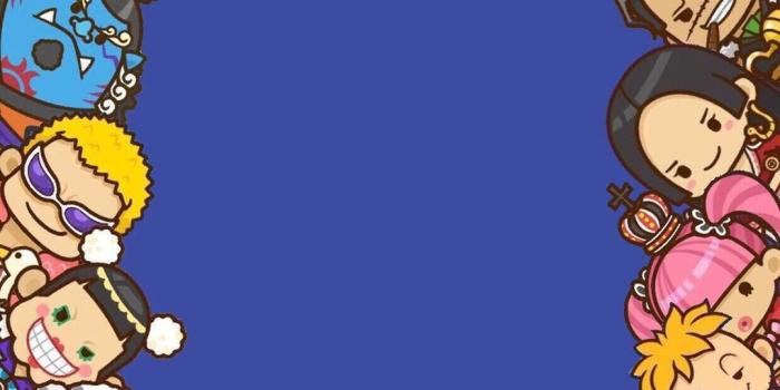 1080x1920 Aesthetic One Piece Wallpaper Download | MobCup