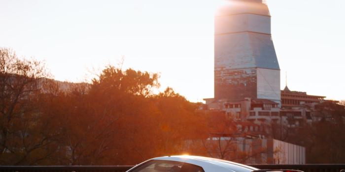 1000x1500 750+ Nissan R35 Gtr Pictures | Download Free Images on Unsplash