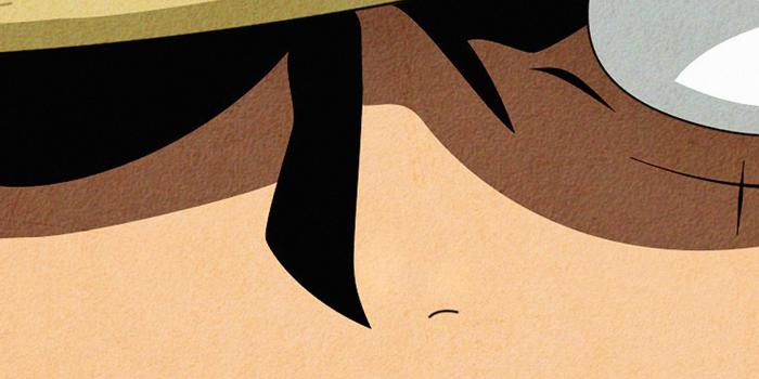 1125x2436 iPhoneXpapers - ad37-one-piece-anime