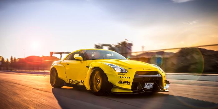 3840x2160 Pin on tattoo эскиз