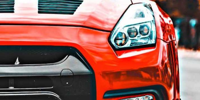 715x1273 Cool GTR R35 Wallpaper - Wallpaper Sun