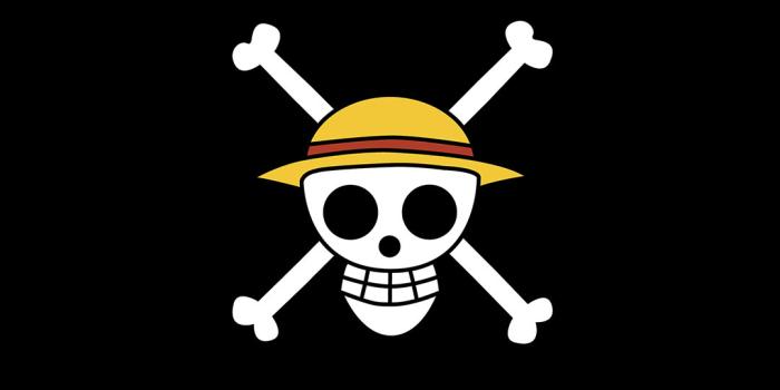 1080x1920 ad49-one-piece-logo-art - Papers.co