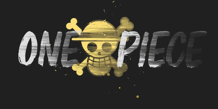 750x1334 750x1334 One Piece Minimal 4k iPhone 6, iPhone 6S, iPhone 7 HD 4k Wallpapers,  Images, Backgrounds, Photos and Pictures