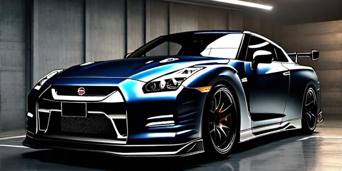 1200x1200 Ecutek R35 Nissan GTR remote email tuning ( ETUNE ) – Taylor'd Tuning