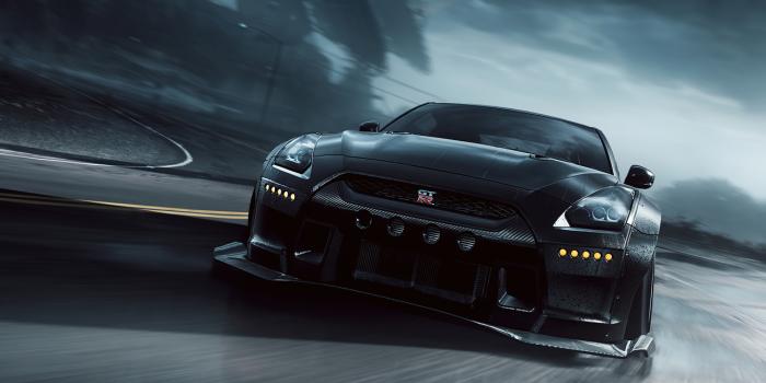 1280x1024 1280x1024 Nissan GT R R35 Need For Speed 5k 1280x1024 Resolution HD 4k  Wallpapers, Images, Backgrounds, Photos and Pictures