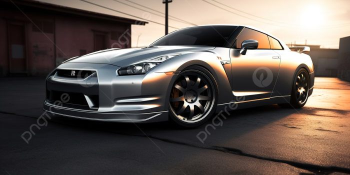 1200x673 Nissan Gtr Wallpapers For Mobile Devices Background, Gtr Picture Background  Image And Wallpaper for Free Download