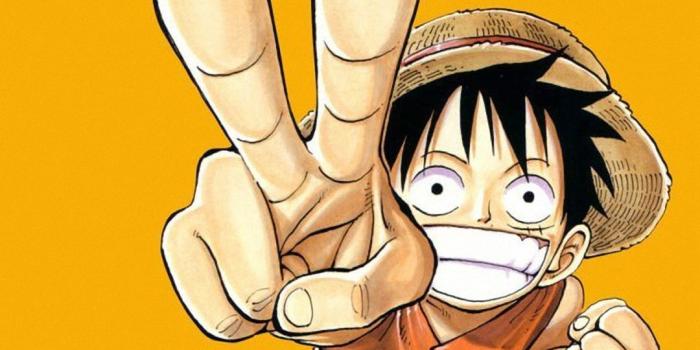 1080x1920 Awesome One Piece iPhone Wallpapers - WallpaperAccess | Monkey d. luffy  wallpapers, One piece wallpaper iphone, Anime