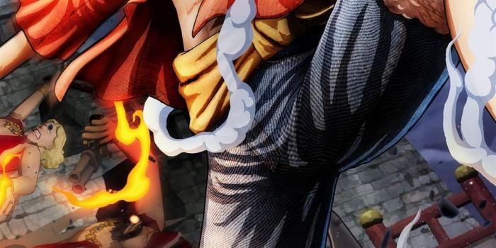 1125x2436 Anime One Piece KoLPaPer Awesome Free HD iPhone Wallpapers Free Download