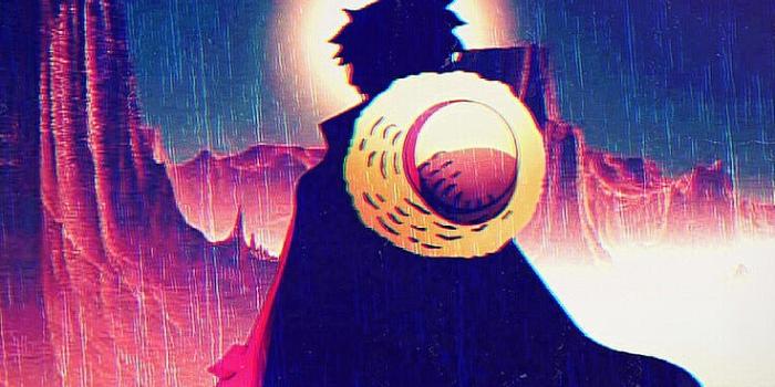 736x1238 One Piece iphone Wallpaper - EnJpg