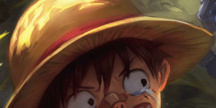 1080x2280 4K One Piece iPhone Wallpapers - Top Free 4K One Piece iPhone Backgrounds -  WallpaperAccess