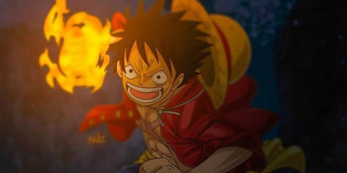 1080x1920 200+] One Piece Iphone Wallpapers | Wallpapers.com