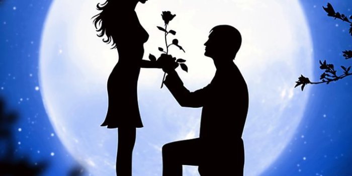 736x1308 Phone Wallpaper | Love wallpaper, Love wallpaper backgrounds, Romantic  paintings
