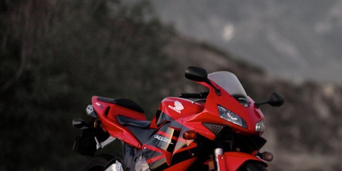 1080x1920 Honda Motorcycle [iPhone & Android] Wallpapers | BadAssHelmetStore