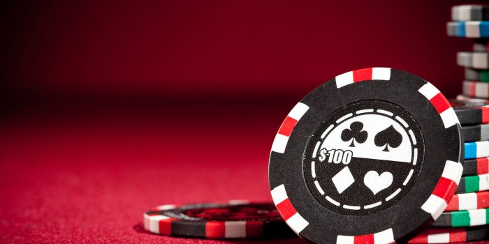 1920x1080 Casino Wallpapers