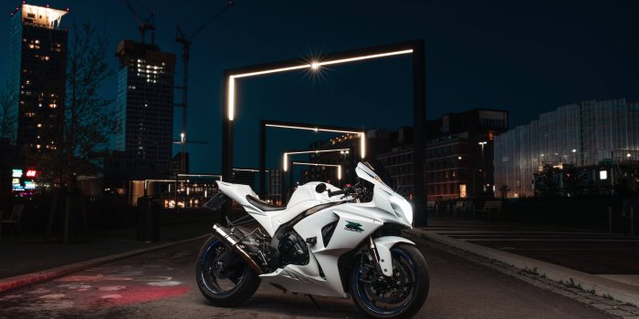 6720x4480 100+] 1920x1080 Motorcycle Wallpapers | Wallpapers.com