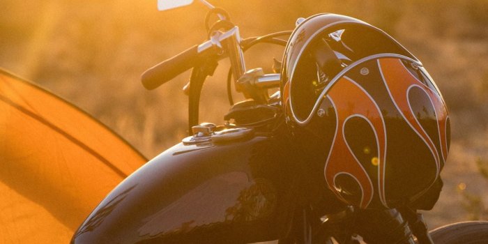 1152x2048 Awesome Motorcycle Wallpapers for your Phone and Desktop