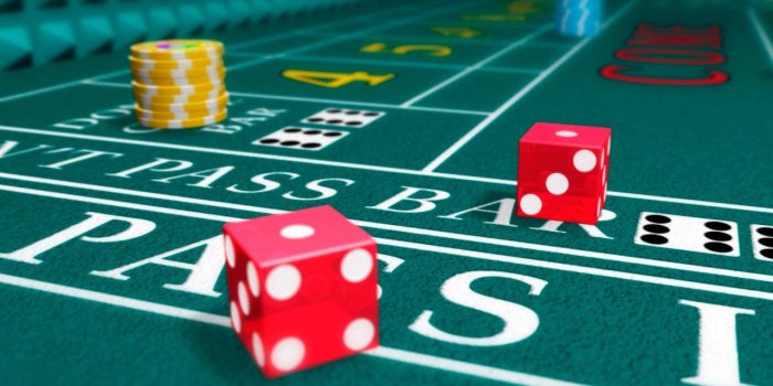 1280x1024 200+] Casino Wallpapers | Wallpapers.com