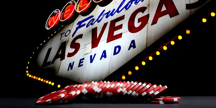 1920x1200 20+ Casino HD Wallpapers and Backgrounds