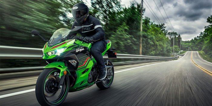 1920x1080 10 Used Kawasaki Motorcycles Under $5,000 That Are Worth Every Penny