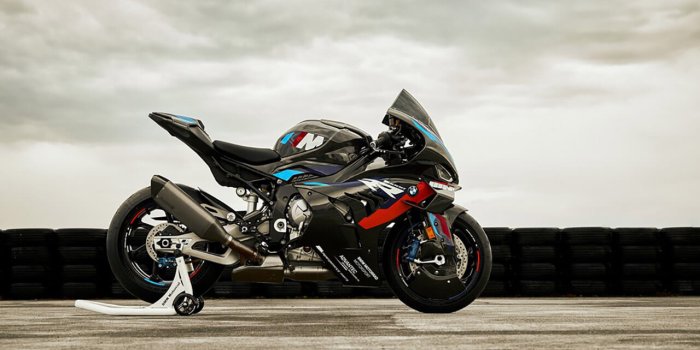 1280x720 Best Superbikes 2023 (Top 5) | Andromeda | Andromeda Moto