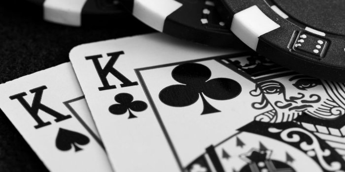1140x1425 Poker Art Set of 3 Prints Game Room Decor Poker Night Man - Etsy | Poker,  Card photography, Man cave wall art