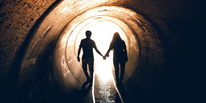 1000x1500 100+ Boy And Girl Pictures | Download Free Images on Unsplash