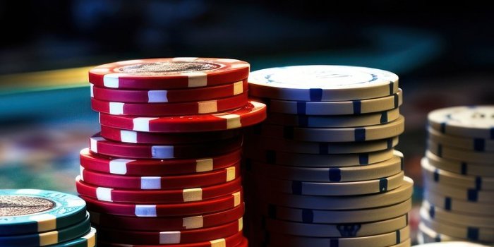 800x1422 Casino Background Images | Free Photos, PNG Stickers, Wallpapers &  Backgrounds - rawpixel