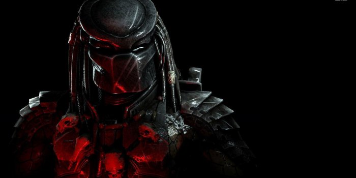 1920x1080 20+ Aliens Vs. Predator HD Wallpapers and Backgrounds