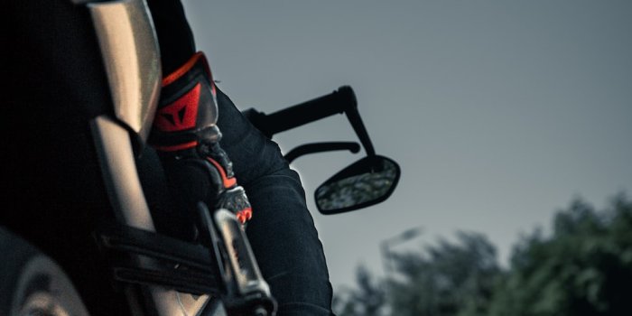 1000x1600 20+ Best Free Motorcycle Pictures on Unsplash