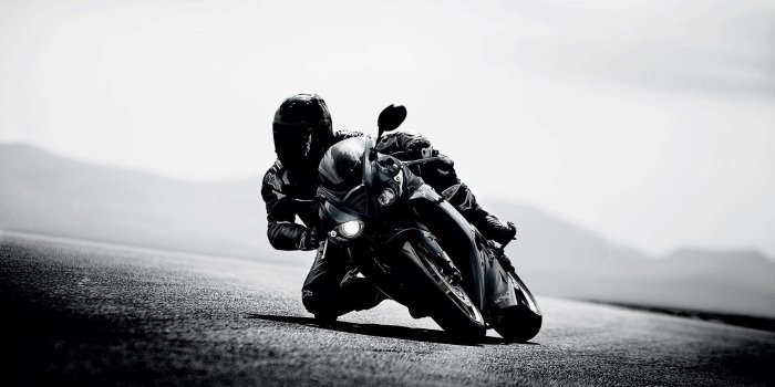 1920x1080 1920x1080 bikes full desktop wallpaper | Motorcycle wallpaper, Moto  wallpapers, Black motorcycle
