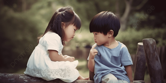 1200x673 Child Boy Girl, Hd Photography Photo