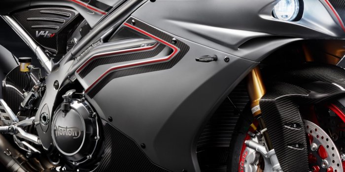 1284x2778 Norton V4SV Wallpaper 4K, Superbikes, Dark background