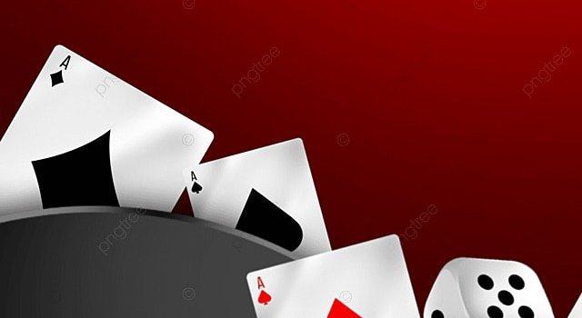 640x1280 Cool Portrait Casino Wallpapers Background Wallpaper Image For Free  Download - Pngtree